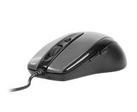 A4Tech N-708X - 1215014 - zdjęcie 4